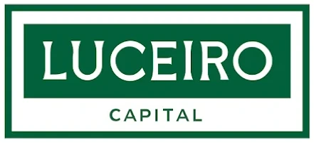 Luceiro Capital